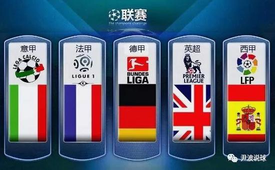 了解对手的